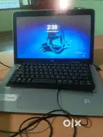 Office assistant cum computer operator needed