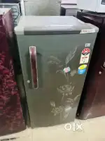 USED FRIDGE FOR SALE