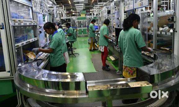 Hi, Schneider Electric India PVT  interested call now