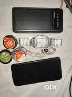 I have 8 items from selling.. Best prices