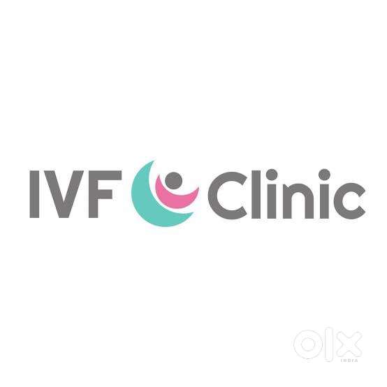 Need open minded Female