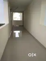 2 bhk flat for sale vizianagaram