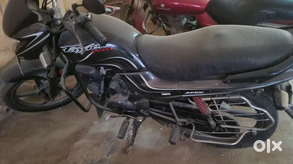 Passion pro in on sale