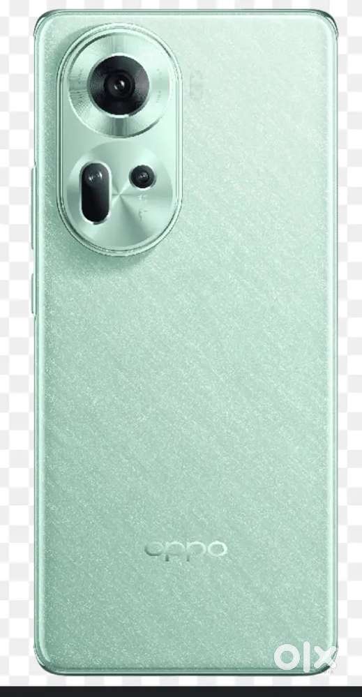 Oppo reno 11 5G