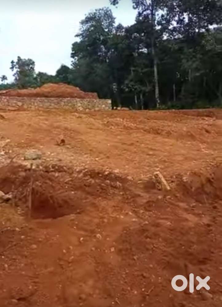 നിങ്ങളുടെ സ്വപ്നങ്ങൾക്ക് അടിസ്ഥാനമിടാൻ പറ്റിയ ഇടം.