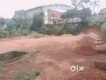 LAND FOR SALE 30 CENT KAKKANAD  THENGOD MAINE ROAD 100 MEETER ONLY