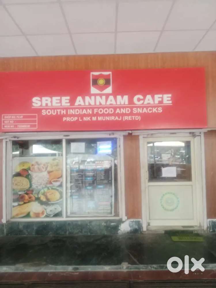 Cleaning,serving,packing, vegetable cutting, cleaning utensils