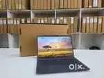 Secondhand Dell Laptop 7400 i5-8th Gen   8GB RAM 256GB SSD