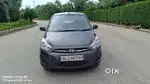 Hyundai i10 1.2 Kappa Magna, 2013, CNG & Hybrids