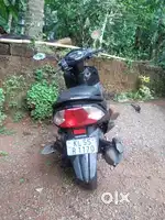Good condition   paper full clear