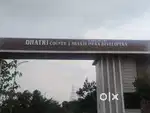 Plot for Sale in Dhatri County, Railapur, Medchal