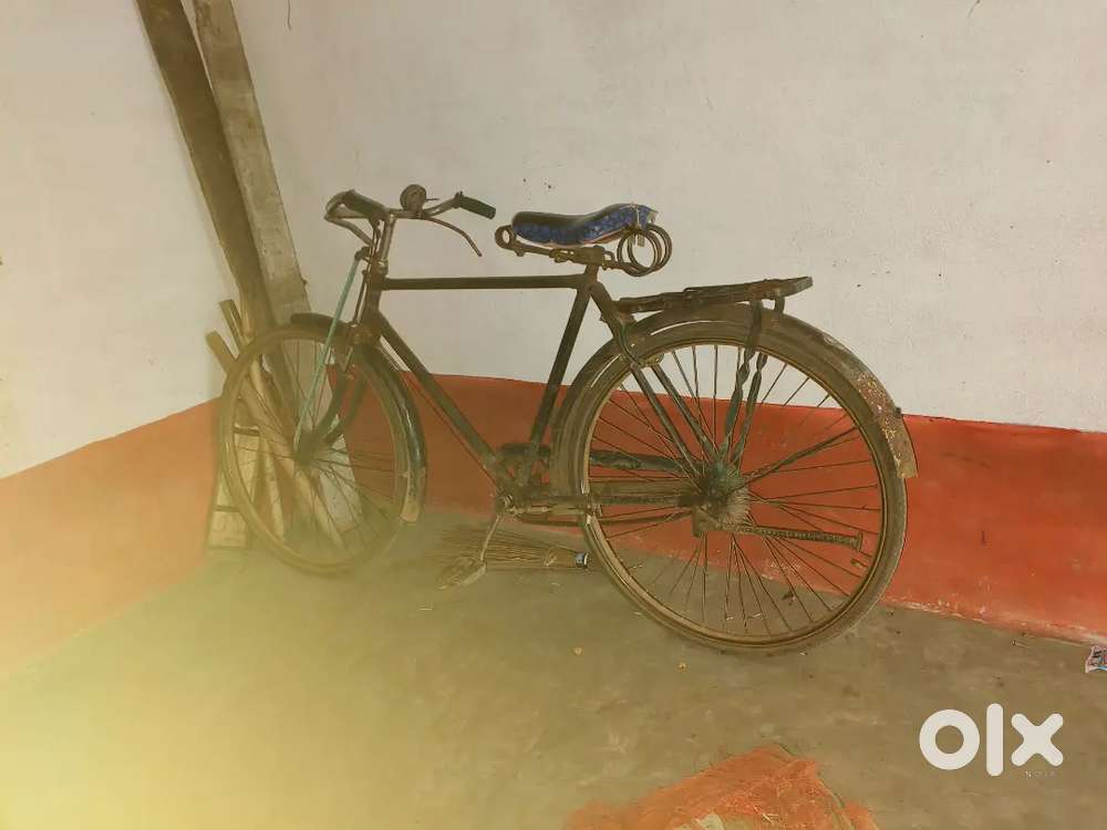 Bicycle sale sale