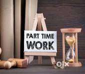 Part time job boys Candidate For Massage Therapist Job