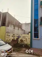 Devas naka - Singapore Green view Covered Middle Plot develop Township