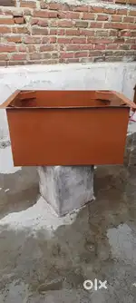 Cooler sell Krna h