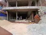 TK street, oppisite to pendayala mandapam, linked to ghandi road