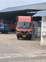 NEED HEAVY DRIVERS