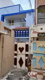 Raiya Road  Amrapali area