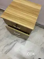 Amazon work drawers