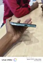 Redmi 13C 5G