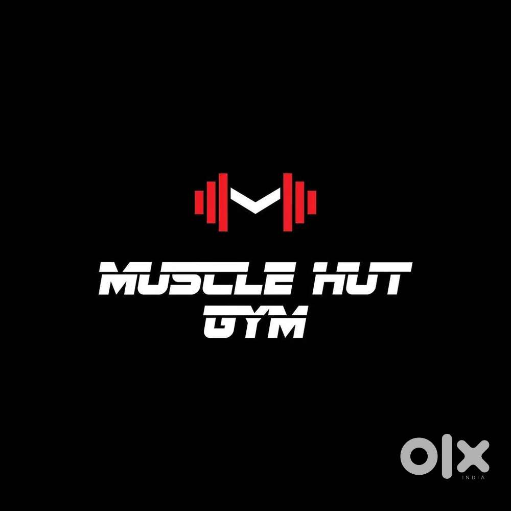 Gents and Ladies Gym Trainers Wanted – Kaniyapuram
