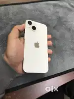 I want to sell my iPhone 14 urgent need money