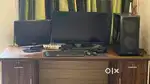 cpu machine on rent for movie and music videos
