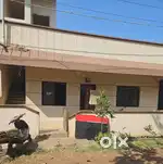 House 32/60