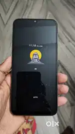 Samsung M34 5g new condition with in warrenty