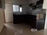 2 bhk flat Mount n glory rent