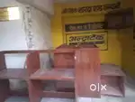 Office Furniture