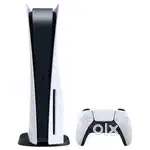Playstation 5 Ps5 1TB Disc variant