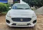 Sale my dzire vdi-2018