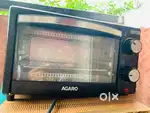 Microwave for sale