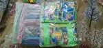 Bags for office