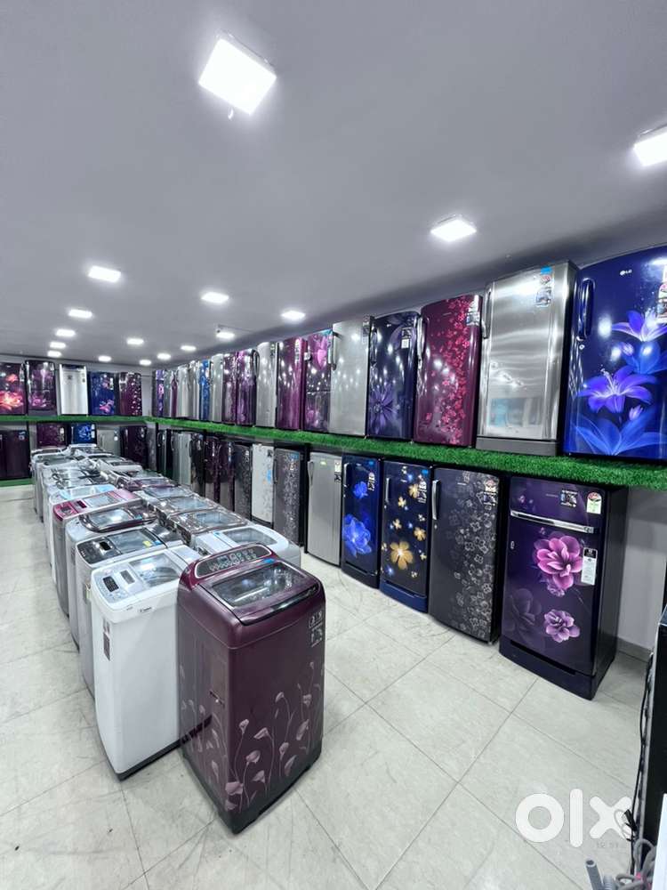 TRUST TRONICS BEST OFFERS AVAILABLE STARTING PRICE JUST AT JUST (6900)