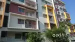 2 BHK FLAT - SALE OR FOR LEASE 15 LACKS AT GOTTIGERE BG MAIN rd