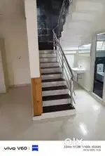 3 BHK individual duplex house for lease or Rent in Dattagalli near