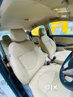 Hyundai New Verna 2013 Diesel Good Condition