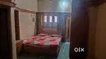 Room for rent full furnished