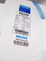 Voltas AC 2 Ton Non Inverter