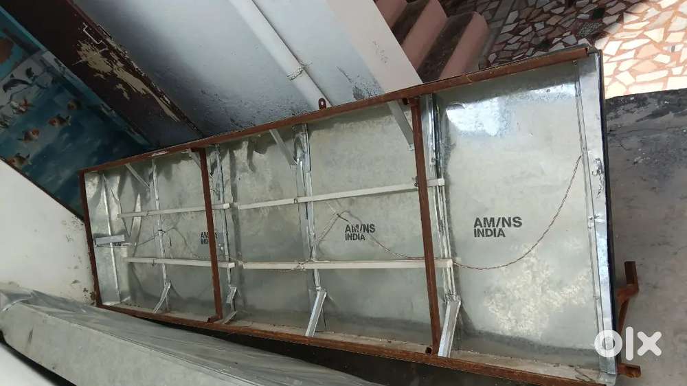 Glow shine board