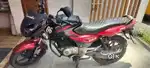Pulser150cc