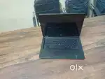 Dell Latitude 7440 Model Laptop In very neat condition
