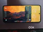 Poco m3 pro 5g 128gb / 6gb