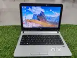 HP PROBOOK 430 G3 CORE I5 6TH GEN 8GB RAM 256GB SSD WINDOWS 10 ORDER!!