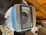 LG Top Loading Washing Machine T65SJSF3Z