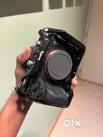 Sony M4 camera