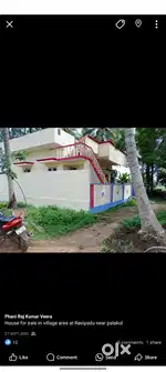 Good nature