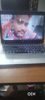 Arjent sell very good condition